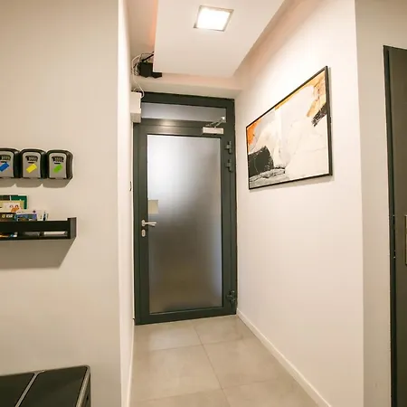 Pokoje Trzy Kolory - Polanicaapartamenty Pl *